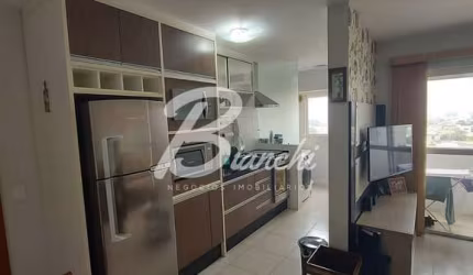 Apartamento à venda, Barra do Rio, Itajaí, SC