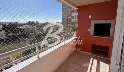 Apartamento à venda, Dom Bosco, Itajaí, SC