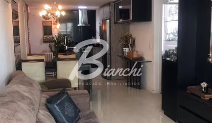Apartamento à venda, Dom Bosco, Itajaí, SC