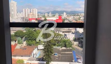 Apartamento à venda, Vila Operária, Itajaí, SC