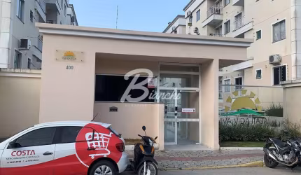 Apartamento à venda, Ressacada, Itajaí, SC