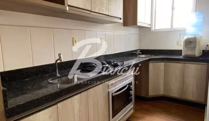 Apartamento para venda, Espinheiros, Itajaí, SC