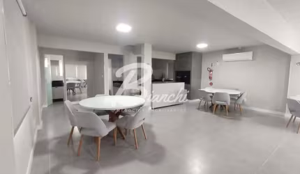 Apartamento à venda, Dom Bosco, Itajaí, SC