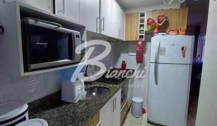Apartamento à venda, Cordeiros, Itajaí, SC