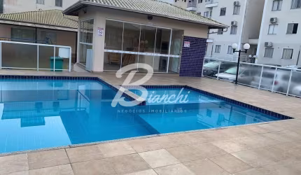 Apartamento à venda, Carvalho, Itajaí, SC