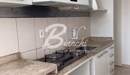 Apartamento à venda, Espinheiros, Itajaí, SC