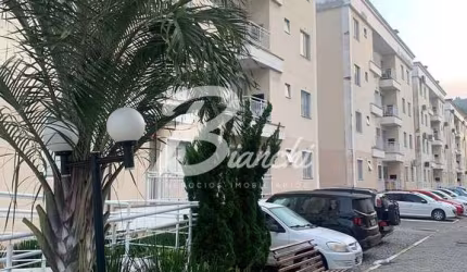Apartamento à venda, Ressacada, Itajaí, SC