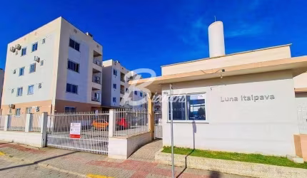 Apartamento à venda, Itaipava, Itajaí, SC