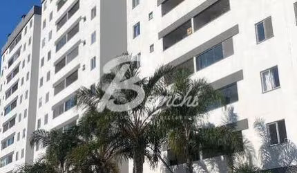 Apartamento à venda, Cidade Nova, Itajaí, SC