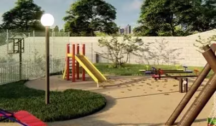 Cotia Linda Casa Pronta pra Morar fácil acesso metrô Butantã