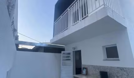 Casas com Quintal Saia já do Aluguel . Cotia Barueri Carapicuiba.