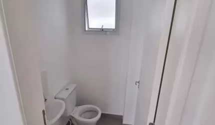 CASA COM QUINTAL  FACIL ACESSO  BUTANTÃ SÃO PAULO