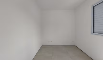Pronto para morar Apartamento. 2 vargem grande e 3 Quartos 2 vagas de garagem Aceita Carro