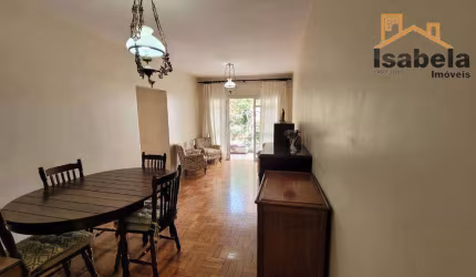 Apartamento com 2 dormitórios à venda, 90 m² por R$ 890.000,00 - Aclimação - São Paulo/SP