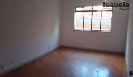 Apartamento com 2 dormitórios à venda, 96 m² por R$ 499.000 - Cambuci - São Paulo/SP