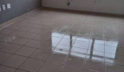 Conjunto, 25 m² - venda por R$ 350.000,00 ou aluguel por R$ 2.700,00/mês - Bosque da Saúde - São Paulo/SP