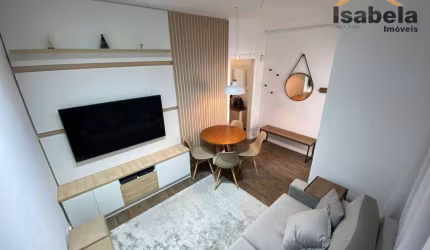 Sobrado com 2 dormitórios à venda, 90 m² por R$ 530.000 - Cambuci - São Paulo/SP
