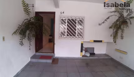 SOBRADO PRÓXIMO METRÔ PRAÇA DA ÁRVORE!!!!!