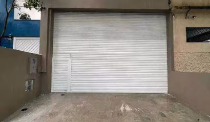 Salão para alugar, 280 m² por R$ 23.700,00/mês - Jardim Irene - Guarulhos/SP