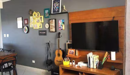 Sobrado com 6 dormitórios à venda, 150 m² por R$ 1.170.000,00 - Vila Santo Estéfano - São Paulo/SP