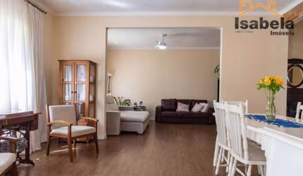 Casa com 3 dormitórios à venda, 120 m² por R$ 1.480.000 - Cambuci - São Paulo/SP