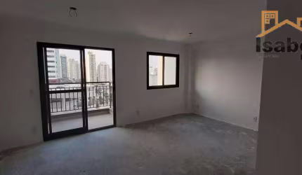 Studio com 1 dormitório à venda, 33 m² por R$ 480.000,00 - Jabaquara - São Paulo/SP