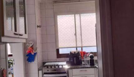 7 MINUTOS A PÉ METRÔ ANA ROSA!!!!!!!