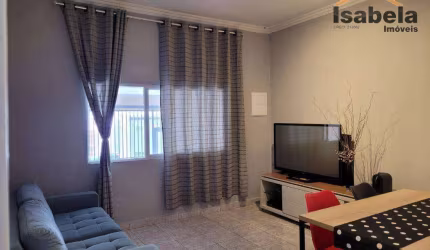 Casa com 3 dormitórios à venda, 75 m² por R$ 600.000,00 - Vila Liviero - São Paulo/SP
