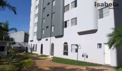 Apartamento com 3 dormitórios à venda, 87 m² por R$ 640.000,00 - Vila Firmiano Pinto - São Paulo/SP