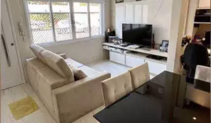 Sobrado de Vila  com 3 dormitórios à venda, 120 m² por R$ 1.280.000 - Vila Mariana - São Paulo/SP