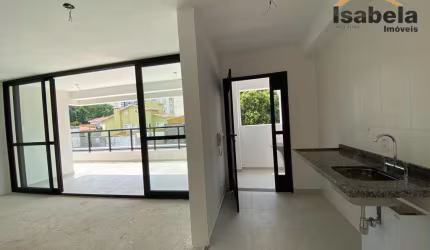 350MTS A PÉ  METRÔ SAÚDE!!!!