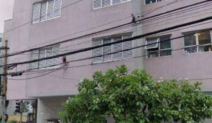 10 MINUTOS METRO BARRA FUNDA!!!!!
