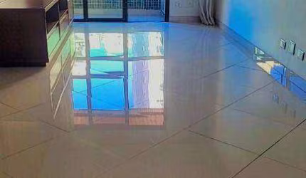 Apartamento com 3 dormitórios à venda, 134 m² por R$ 1.400.000 - Chácara Inglesa - São Paulo/SP
