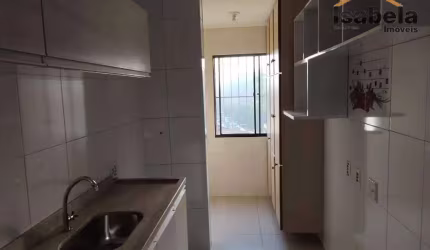 Apartamento com 3 dormitórios à venda, 70 m² por R$ 550.000 - Cambuci - São Paulo/SP