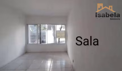 Apartamento com 3 dormitórios à venda, 89 m² por R$ 509.000 - Liberdade - São Paulo/SP