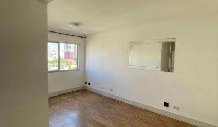 Apartamento com 2 dormitórios à venda, 60 m² por R$ 510.000,00 - Parque Imperial - São Paulo/SP