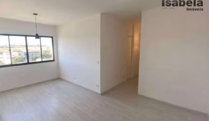 Apartamento com 2 dormitórios à venda, 75 m² por R$ 470.000 - Campo Belo - São Paulo/SP