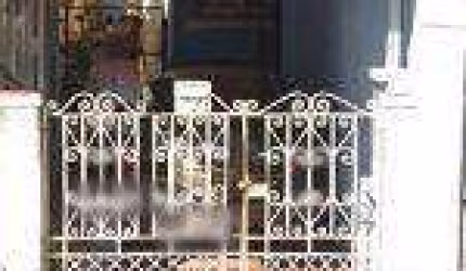 Terreno à venda, 275 m² por R$ 1.100.000,00 - Vila Gumercindo - São Paulo/SP