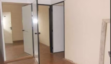 Conjunto para alugar, 55 m² por R$ 2.950,00/mês - Bosque da Saúde - São Paulo/SP