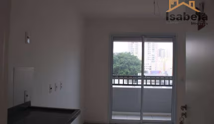 Studio com 1 dormitório à venda, 17 m² por R$ 267.000,00 - Vila Moraes - São Paulo/SP