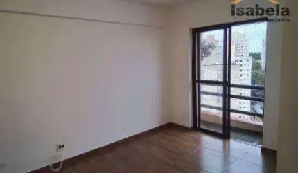 Apartamento com 2 dormitórios à venda, 48 m² por R$ 230.000,00 - Jardim Celeste - São Paulo/SP