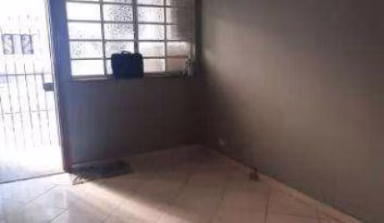 Sobrado com 3 dormitórios - venda por R$ 1.150.000,00 ou aluguel por R$ 5.379,00/mês - Vila Mariana - São Paulo/SP