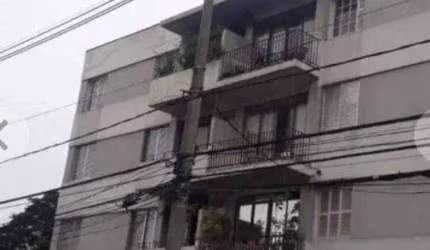 Apartamento com 3 dormitórios à venda, 105 m² por R$ 848.000,00 - Vila Mariana - São Paulo/SP