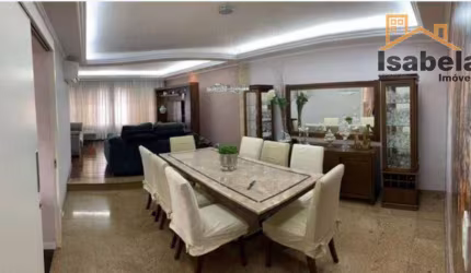 Casa com 4 dormitórios, 320 m² - venda por R$ 2.250.000,00 ou aluguel por R$ 9.401,83/mês - Bosque da Saúde - São Paulo/SP