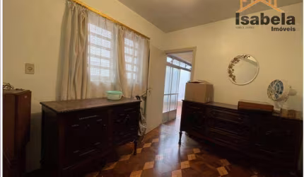 Casa com 2 dormitórios à venda, 149 m² por R$ 850.000,00 - Bosque da Saúde - São Paulo/SP