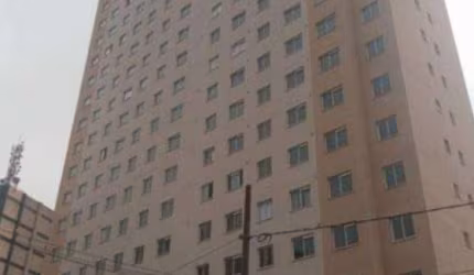 Studio com 1 dormitório à venda, 27 m² por R$ 240.000,00 - Cambuci - São Paulo/SP