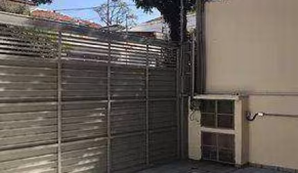 Prédio, 210 m² - venda por R$ 2.000.000 ou aluguel por R$ 8.807/mês - Ipiranga - São Paulo/SP
