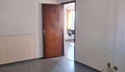 Sala para alugar, 30 m² por R$ 1.509,15/mês - Saúde - São Paulo/SP