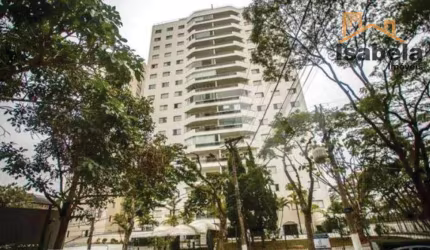 Apartamento com 3 dormitórios , sendo 1 suíte próximo ao metrô São judas