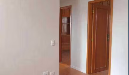Apartamento com 2 dormitórios à venda, 49 m² por R$ 375.000,00 - Cambuci - São Paulo/SP